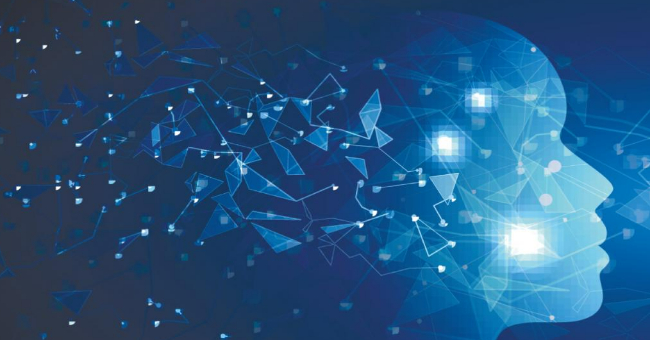 Nextbitt anuncia S.A.M. – Solução disruptora baseada em Inteligência Artificial e Machine Learning
