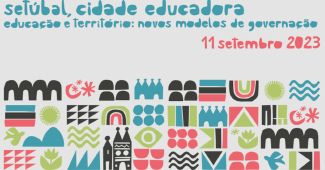 Encontro analisa desafios das cidades educadoras