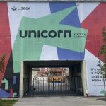 Lisboa entre as semifinalistas do prémio Capital Europeia da Inovação