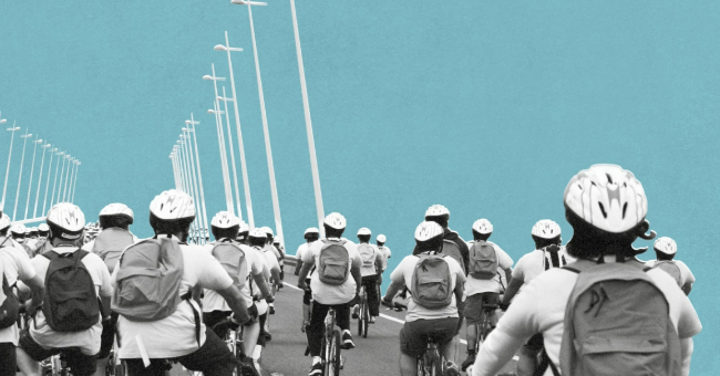 Fundação Gulbenkian apoia projetos de ação climática e participação pública