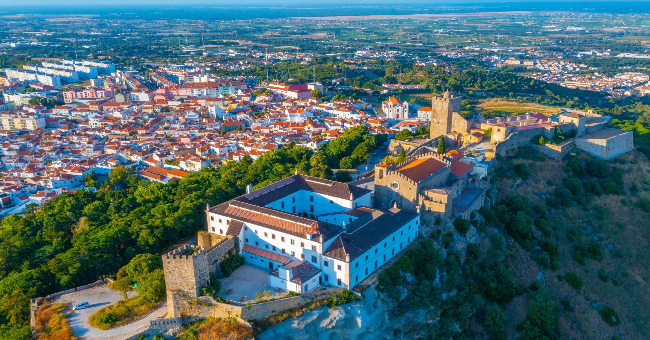Nova calculadora das cidades ajuda municípios a simularem cenários de baixo carbono