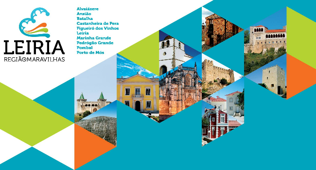 CIMs do Centro juntas no desafio de Smart Cities e com fortes críticas à centralização da AMA