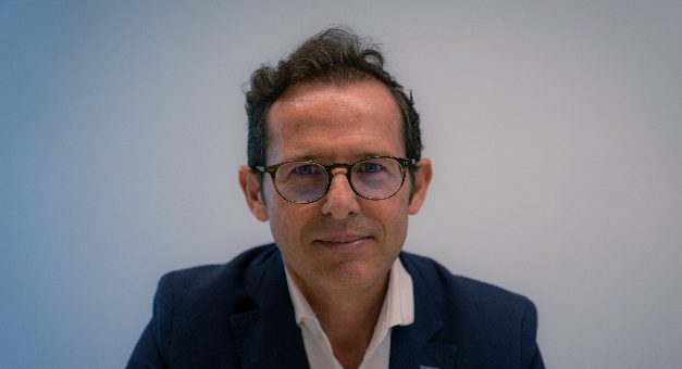 Combustíveis sustentáveis e o seu papel para um futuro verde até 2050