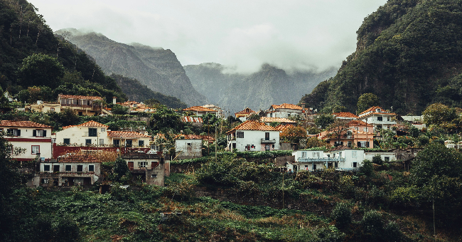 Projetos sustentáveis de alunos do interior vão ser financiados pelo Fundo Ambiental