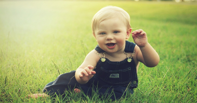 A geração artificial: acidental ou evitável