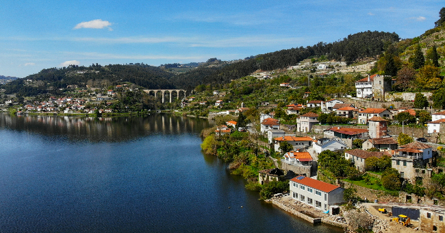 Portugal é o país mais distinguido com selo de Boas Práticas