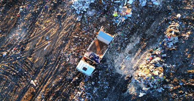Viana do Castelo desviou de aterro mais de 3 mil toneladas de restos alimentares