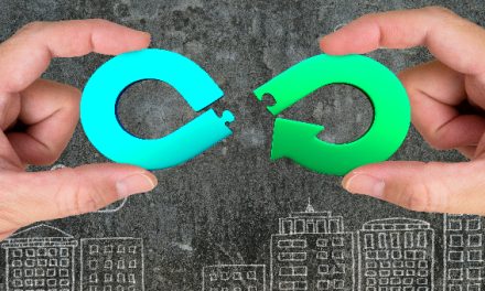 Iniciativa Nacional Cidades Circulares lança 2.ª edição