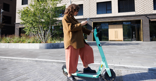 Três cidades portuguesas selecionadas para projeto europeu de transformação sustentável