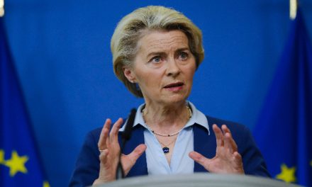 Zero alerta para alterações no Pacto Ecológico propostas por Bruxelas