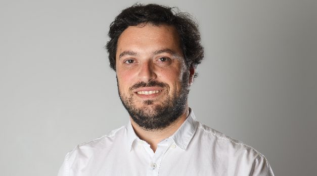 Sustentabilidade Empresarial: A hora de agir é agora