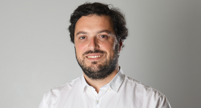 Sustentabilidade Empresarial: A hora de agir é agora