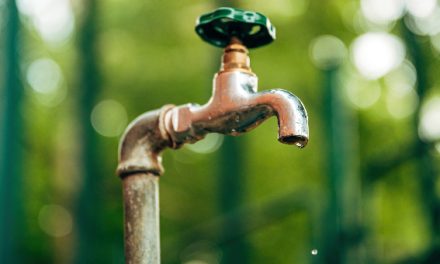 Porto reduz perdas de água na última década